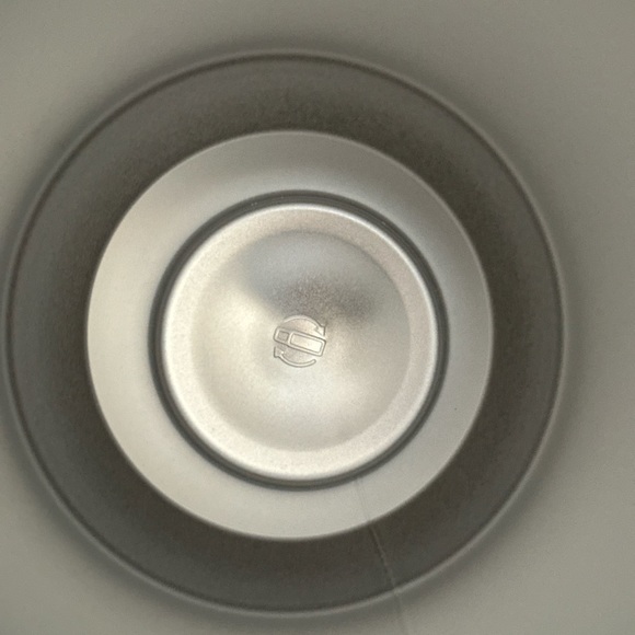 LIMITED EDITION Valentine’s Day Pink Stanley Thermos 40oz - Picture 5 of 9